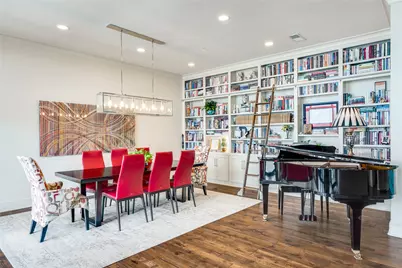 330 Las Colinas Boulevard E #1508, Irving, TX 75039 - Photo 7