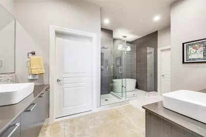 330 Las Colinas Boulevard E #1508, Irving, TX 75039 - Photo 19