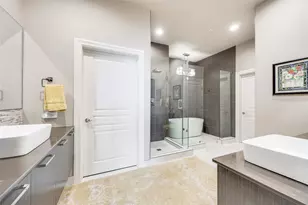 330 Las Colinas Blvd E, Irving, TX 75039 - Photo 19