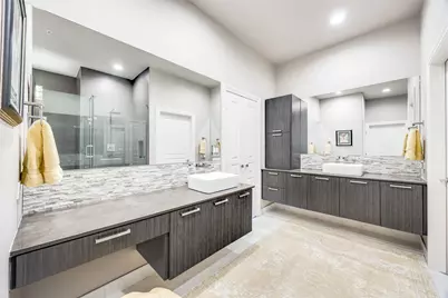 330 Las Colinas Boulevard E #1508, Irving, TX 75039 - Photo 21