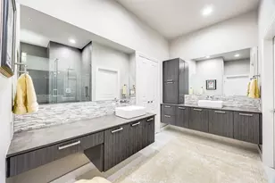 330 Las Colinas Blvd E, Irving, TX 75039 - Photo 21