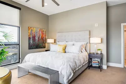 330 Las Colinas Boulevard E #1508, Irving, TX 75039 - Photo 15