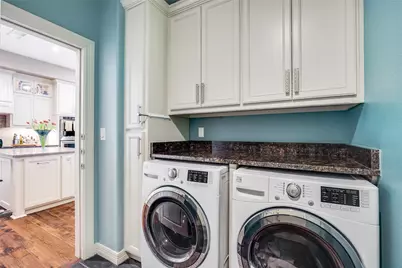 330 Las Colinas Boulevard E #1508, Irving, TX 75039 - Photo 25