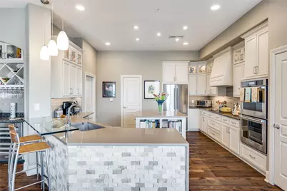 330 Las Colinas Boulevard E #1508, Irving, TX 75039 - Photo 9