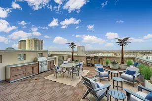 330 Las Colinas Blvd E, Irving, TX 75039 - Photo 27