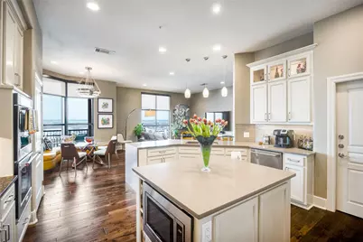 330 Las Colinas Boulevard E #1508, Irving, TX 75039 - Photo 13