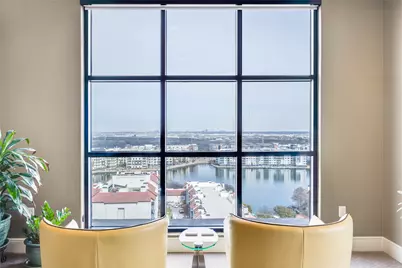 330 Las Colinas Boulevard E #1508, Irving, TX 75039 - Photo 17