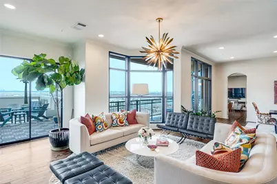 330 Las Colinas Boulevard E #1508, Irving, TX 75039 - Photo 5
