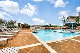 330 Las Colinas Blvd E, Irving, TX 75039 - Photo 35