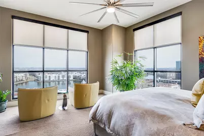 330 Las Colinas Boulevard E #1508, Irving, TX 75039 - Photo 17