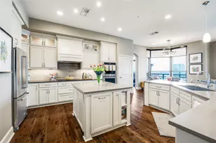 330 Las Colinas Blvd E, Irving, TX 75039 - Photo 11