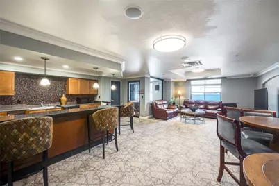 330 Las Colinas Boulevard E #1508, Irving, TX 75039 - Photo 39