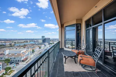 330 Las Colinas Boulevard E #1508, Irving, TX 75039 - Photo 29