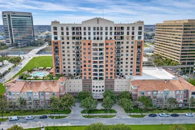 330 Las Colinas Boulevard E #1508, Irving, TX 75039 - Photo 31