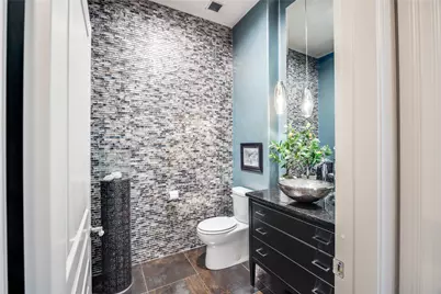 330 Las Colinas Boulevard E #1508, Irving, TX 75039 - Photo 25