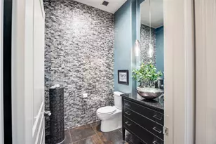 330 Las Colinas Blvd E, Irving, TX 75039 - Photo 25