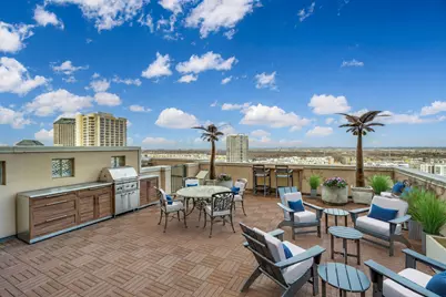 330 Las Colinas Boulevard E #1508, Irving, TX 75039 - Photo 1