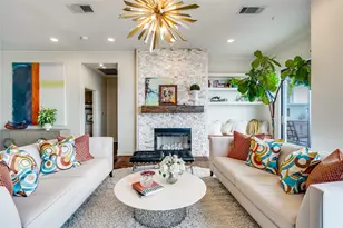 330 Las Colinas Blvd E, Irving, TX 75039 - Photo 3