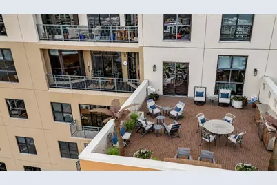 330 Las Colinas Boulevard E #1508, Irving, TX 75039 - Photo 27
