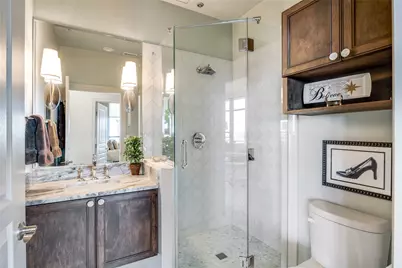 330 Las Colinas Boulevard E #1508, Irving, TX 75039 - Photo 23