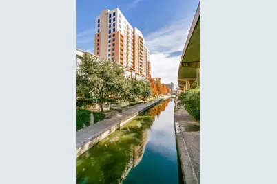 330 Las Colinas Boulevard E #1508, Irving, TX 75039 - Photo 33
