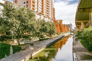 330 Las Colinas Blvd E, Irving, TX 75039 - Photo 33