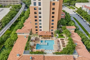 330 Las Colinas Blvd E, Irving, TX 75039 - Photo 31