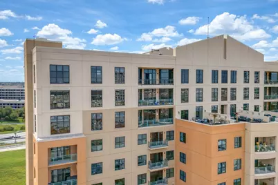 330 Las Colinas Boulevard E #1508, Irving, TX 75039 - Photo 29