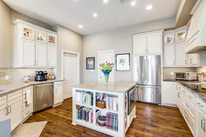 330 Las Colinas Boulevard E #1508, Irving, TX 75039 - Photo 11