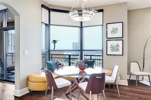 330 Las Colinas Blvd E, Irving, TX 75039 - Photo 13