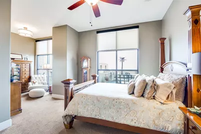 330 Las Colinas Boulevard E #1508, Irving, TX 75039 - Photo 23