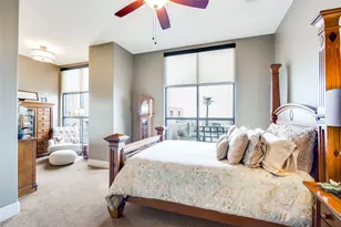 330 Las Colinas Blvd E, Irving, TX 75039 - Photo 23