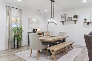 15198 Saddle Ridge Cir, Terrell, TX 75160 - Photo 11