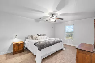 15198 Saddle Ridge Circle, Terrell, TX 75160 - Photo 21