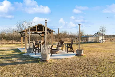 15198 Saddle Ridge Circle, Terrell, TX 75160 - Photo 27