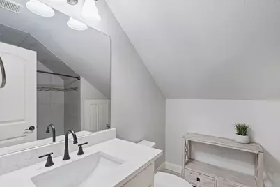 15198 Saddle Ridge Circle, Terrell, TX 75160 - Photo 23