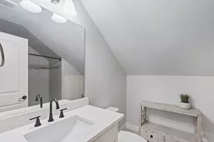 15198 Saddle Ridge Cir, Terrell, TX 75160 - Photo 23