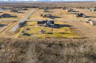 15198 Saddle Ridge Cir, Terrell, TX 75160 - Photo 31