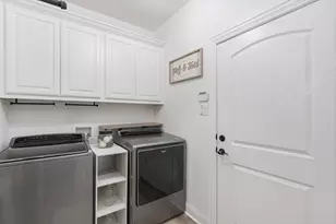 15198 Saddle Ridge Cir, Terrell, TX 75160 - Photo 19