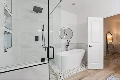 15198 Saddle Ridge Circle, Terrell, TX 75160 - Photo 15