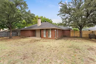 21 St Charles Pl, Midlothian, TX 76065 - Photo 15