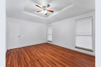 21 Saint Charles Place, Midlothian, TX 76065 - Photo 11