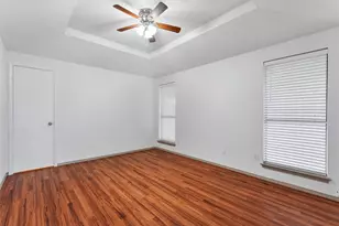 21 St Charles Pl, Midlothian, TX 76065 - Photo 11