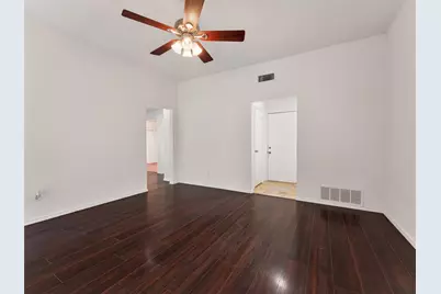 21 Saint Charles Place, Midlothian, TX 76065 - Photo 7