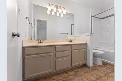 21 Saint Charles Place, Midlothian, TX 76065 - Photo 13