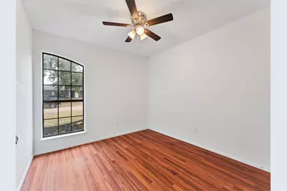 21 Saint Charles Place, Midlothian, TX 76065 - Photo 9