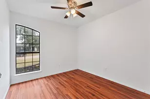 21 St Charles Pl, Midlothian, TX 76065 - Photo 9