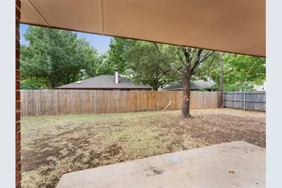 21 Saint Charles Place, Midlothian, TX 76065 - Photo 5