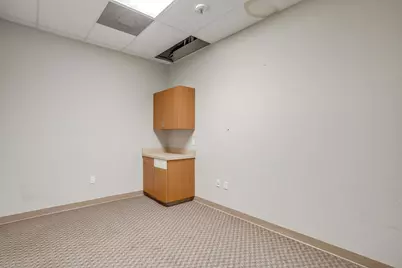 1200 Crawford Avenue #E, Granbury, TX 76048 - Photo 21