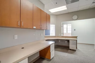 1200 Crawford Avenue #E, Granbury, TX 76048 - Photo 19